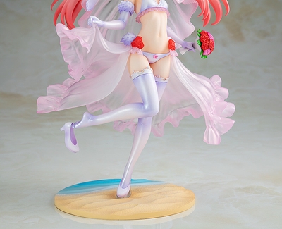 Tensei shitara Slime Datta Ken Milim Nava KDcolle Wedding Bikini Ver. 1/7
