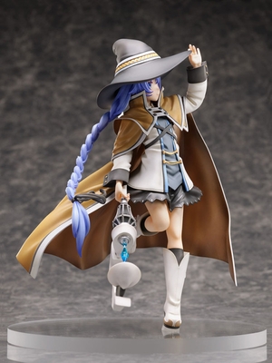 1/7 Mushoku Tensei Roxy Migurdia