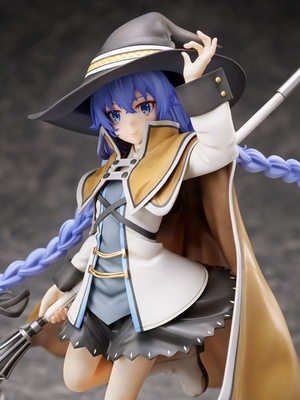 1/7 Mushoku Tensei Roxy Migurdia