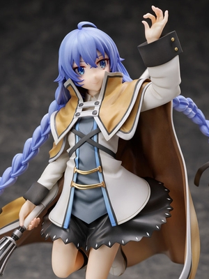 1/7 Mushoku Tensei Roxy Migurdia