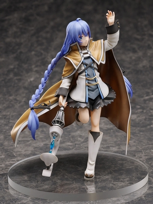 1/7 Mushoku Tensei Roxy Migurdia