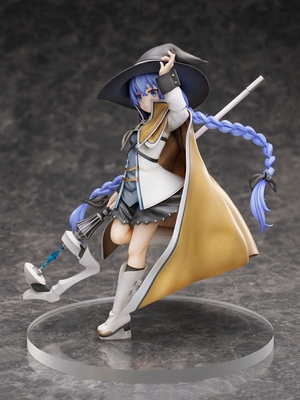 1/7 Mushoku Tensei Roxy Migurdia