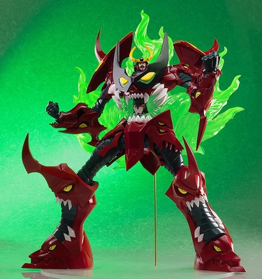 Tengen Toppa Gurren-Lagann - Pop Up Parade - XL, Limited Ver.