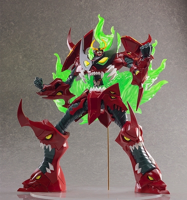 Tengen Toppa Gurren-Lagann - Pop Up Parade - XL, Limited Ver.