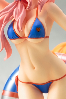 Fate/Grand Order Tamamo no Mae Lancer 1/7