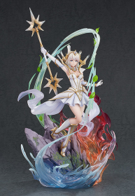 1/7 League of Legends Elementalist Lux