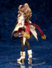 1/7 THE iDOLM@STER Cinderella Girls: Nao Kamiya (Vanguard Passion ver.)