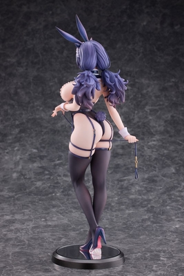 Original - The Obedient Hina Verna - 1/6