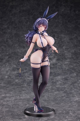 Original - The Obedient Hina Verna - 1/6