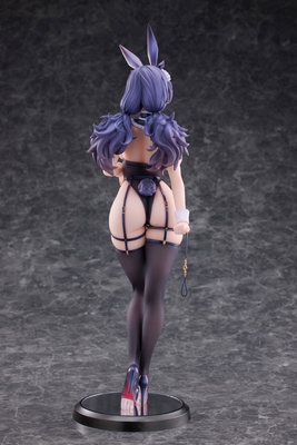Original - The Obedient Hina Verna - 1/6