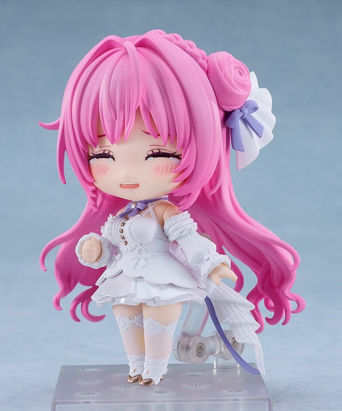 Goddess of Victory: Nikke - Dorothy - Nendoroid (#2740)