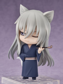 Kamisama Hajimemashita◎ - Tomoe - Nendoroid - Nendoroid Light - Fox Spirit Ver.