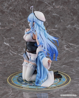 Hololive - Yukihana Lamy - 1/6