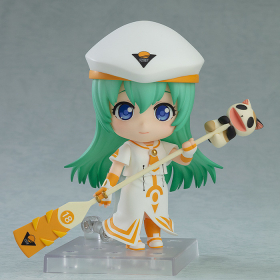 Aria Alice Carroll Nendoroid