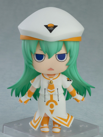 Aria Alice Carroll Nendoroid