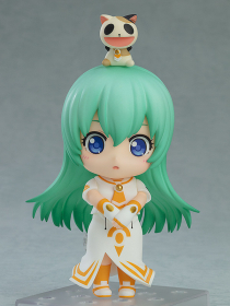 Aria Alice Carroll Nendoroid