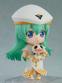 Aria Alice Carroll Nendoroid