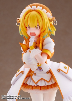 1/7 Dream Tech Pine (Bombergirl)