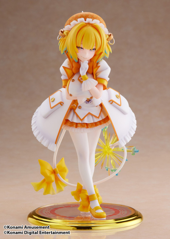 1/7 Dream Tech Pine (Bombergirl)