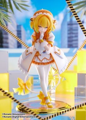 1/7 Dream Tech Pine (Bombergirl)