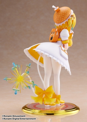 1/7 Dream Tech Pine (Bombergirl)