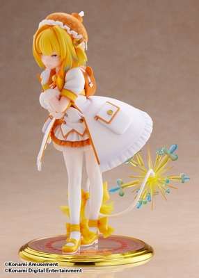 1/7 Dream Tech Pine (Bombergirl)