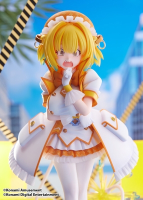 1/7 Dream Tech Pine (Bombergirl)