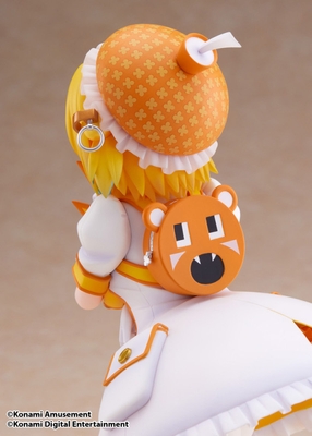 1/7 Dream Tech Pine (Bombergirl)