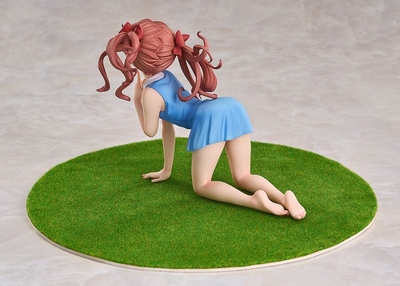 To Aru Kagaku no Railgun T - Shirai Kuroko - 1/7