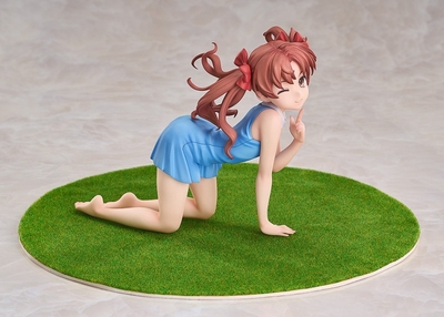 To Aru Kagaku no Railgun T - Shirai Kuroko - 1/7