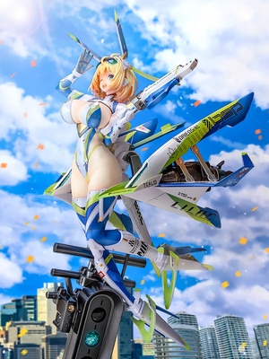 Bunny Suit Planning - Sophia F. Shirring