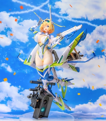 Bunny Suit Planning - Sophia F. Shirring