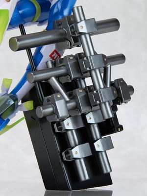 Bunny Suit Planning - Sophia F. Shirring