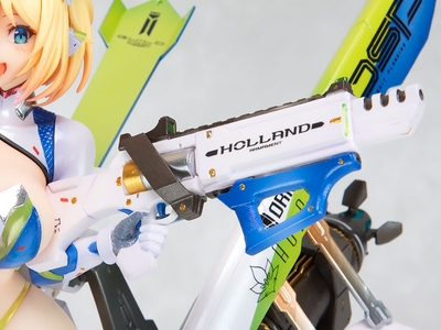 Bunny Suit Planning - Sophia F. Shirring