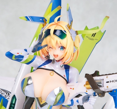 Bunny Suit Planning - Sophia F. Shirring