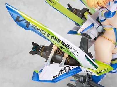 Bunny Suit Planning - Sophia F. Shirring