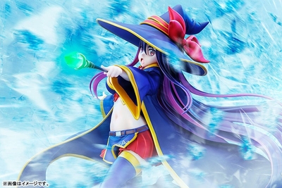 Sentai Red Isekai de Boukensha ni Naru - Yihdra Arvoln - KDcolle - 1/7