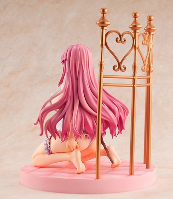 1/7 Redo of Healer Freia: Light Novel Ver.