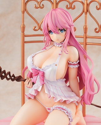 1/7 Redo of Healer Freia: Light Novel Ver.