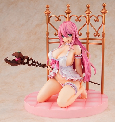 1/7 Redo of Healer Freia: Light Novel Ver.