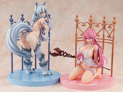 1/7 Redo of Healer Freia: Light Novel Ver.