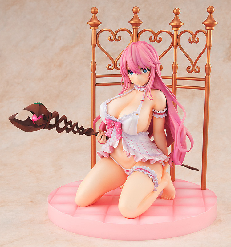 1/7 Redo of Healer Freia: Light Novel Ver.