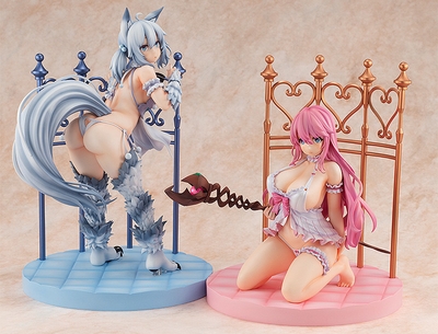 1/7 Redo of Healer Freia: Light Novel Ver.