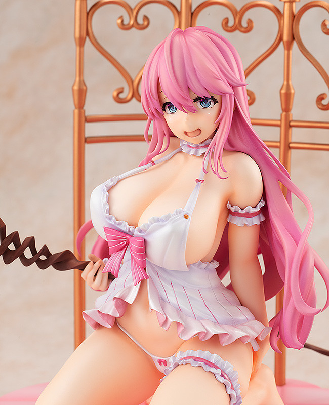 1/7 Redo of Healer Freia: Light Novel Ver.