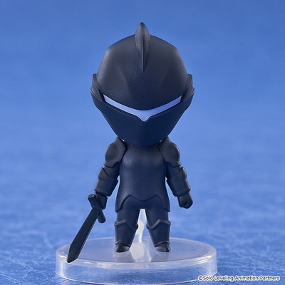 Solo Leveling - Sung Jinwoo - Nendoroid (#2597)