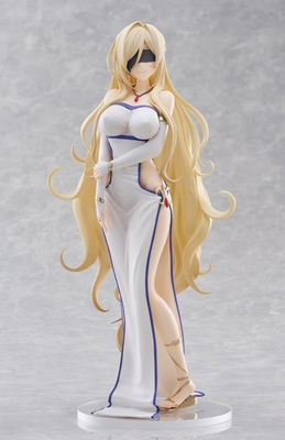 Goblin Slayer II - Ken no Otome - Pop Up Parade - L