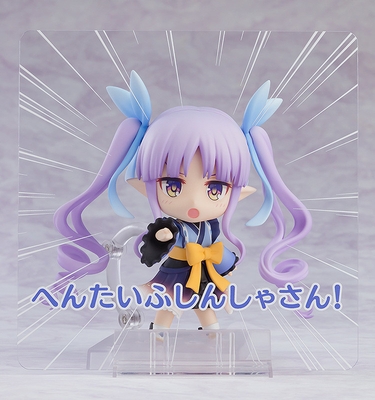 Nendoroid Kyoka (Princess Connect! Re: Dive)