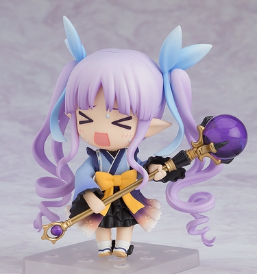 Nendoroid Kyoka (Princess Connect! Re: Dive)