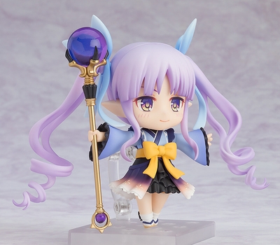 Nendoroid Kyoka (Princess Connect! Re: Dive)