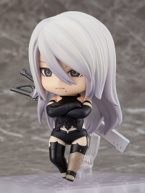 NieR: Automata - YoRHa Type A No.2 - Nendoroid (#1656)